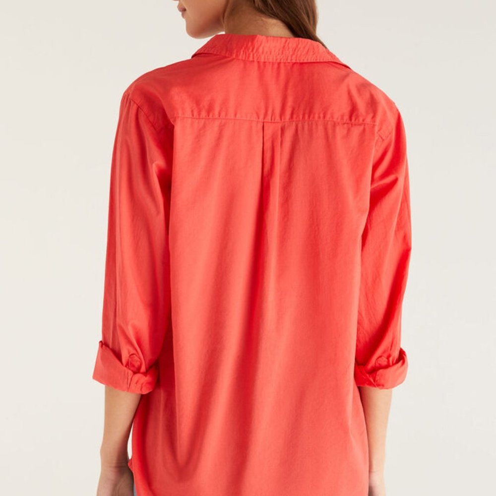 Poolside Shirt - Picture 3 of 3